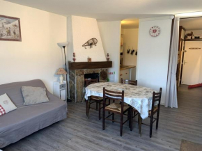 Appartement 5 Pers Pieds des pistes